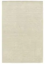 Oriental Weavers ANISTON ANO-27107 Imgs Solid Area Rugs